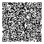 QR код "Амбулатория"