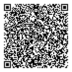 QR код "Амбулатория"