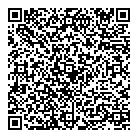 QR код "Амбулатория"