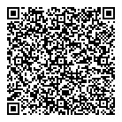 QR код "Амбулатория"