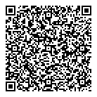 QR код "Амбулатория"