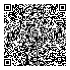 QR код "Амбулатория"