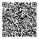 QR код "Амбулатория"
