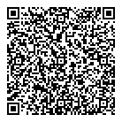 QR код "Benjamin Moore"