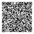 QR код "Амбулатория"