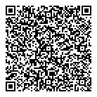 QR код "Амбулатория"