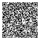 QR код "Амбулатория"