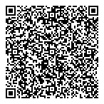QR код "Амбулатория"