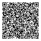 QR код "Амбулатория"