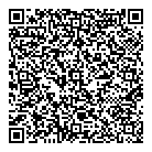 QR код "Амбулатория"