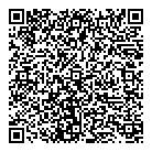 QR код "Амбулатория"