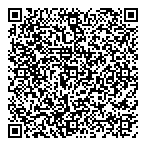 QR код "Амбулатория"