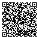 QR код "Амбулатория"