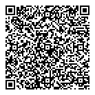 QR код "Амбулатория"