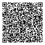 QR код "Амбулатория"