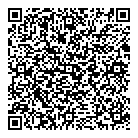QR код "Амбулатория"