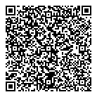 QR код "Амбулатория"
