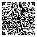 QR код "Амбулатория"