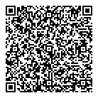 QR код "Амбулатория"