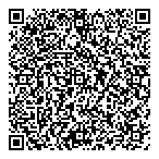 QR код "Амбулатория"
