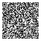QR код "Амбулатория"
