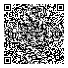QR код "Амбулатория"