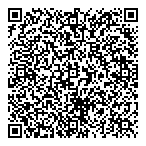 QR код "Дом Маляра"