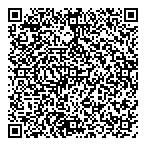 QR код "Амбулатория"