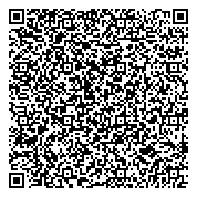 QR код "Центр первичной медико-санитарной помощи Ясиноватского района"