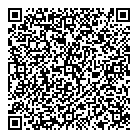QR код "Идеал Авто"
