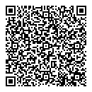 QR код "Полюс"