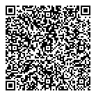QR код "Soap"