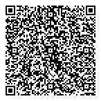 QR код "SAPPO"