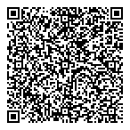 QR код "Amour"