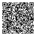 QR код "SAPPO"