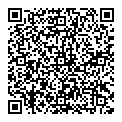 QR код "SAPPO"