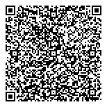 QR код "Atlas Fitness & SPA"