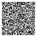 QR код "Дом Маляра"