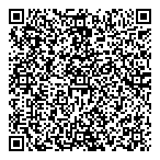 QR код "Альфа"