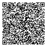 QR код "LASHES"