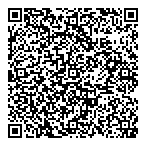 QR код "LASHES"