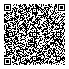 QR код "Доктор СОЛЬ"
