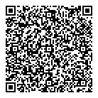 QR код "Доктор СОЛЬ"