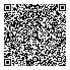 QR код "ВИКАНТ"