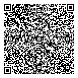 QR код "Донецксталь, ПрАО"