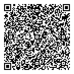 QR код "Нормис"