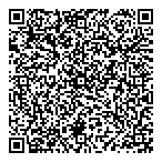 QR код "Стил Эллойс"