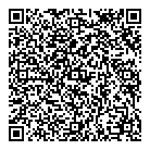 QR код "Ин-Транс"