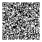 QR код "Донецксталь"
