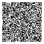QR код "Дом Маляра"